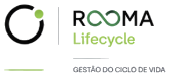 ROOMA Lifecycle