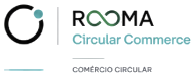 ROOMA Circular Commerce