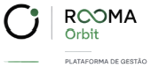 ROOMA Orbit