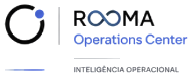 ROOMA Operations Center